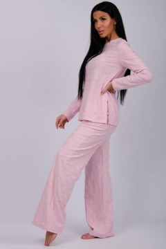 Пижама с брюками Лёгкость