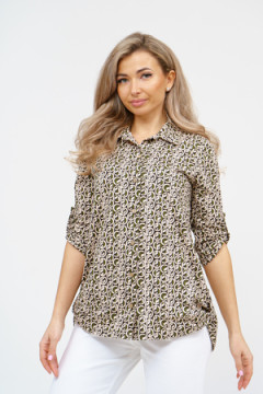 Рубашка 36926