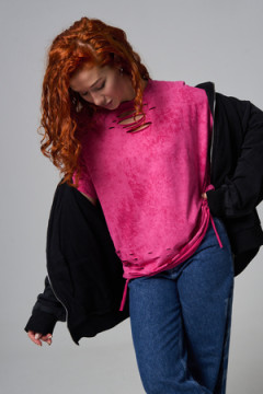 Футболка 7475