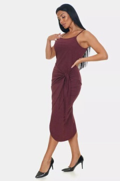 Сарафан Фрейя