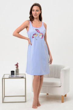 Сорочка 42267