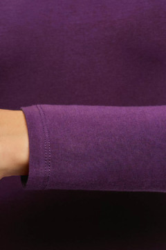 Джемпер 15E17001