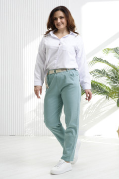 С27038 брюки женские