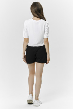 Футболка 67014