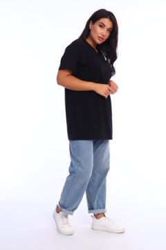 Футболка 89452