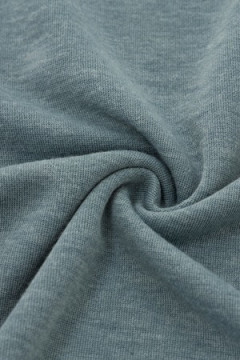 Джемпер 62019