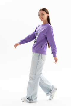 Толстовка 00028