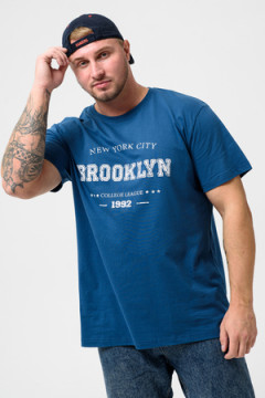 Футболка мужская 8503/1