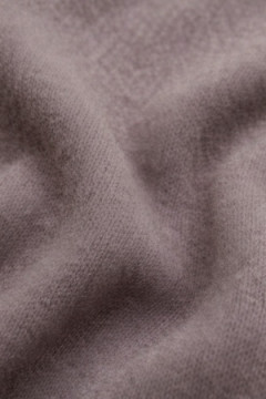 Джемпер relaxed fit арт. 1896-1