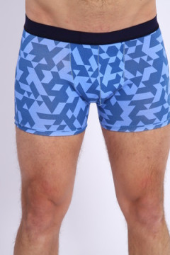 трусы мужские 74335