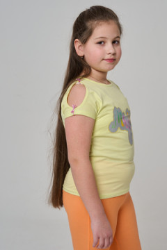 Футболка М-114