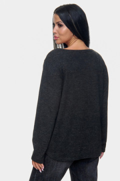 Джемпер Алла