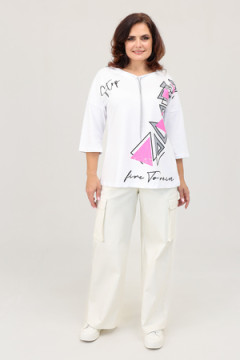 Футболка 50561