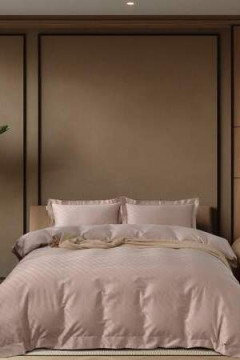 КПБ Fresa евро с двумя наволочками