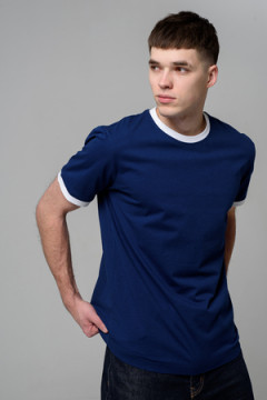 Футболка 14481