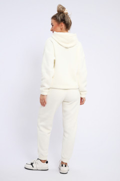 Костюм с брюками 36887