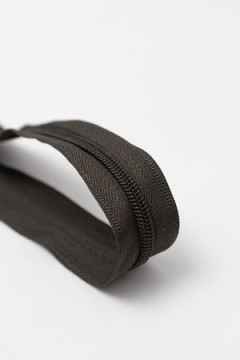 Молния спираль №5 70 см