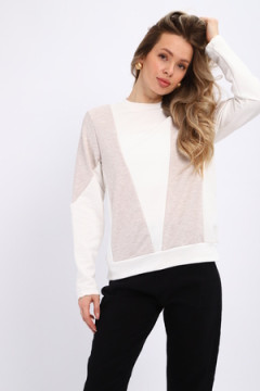 Свитшот Jjovi