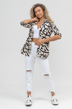 Рубашка 36873