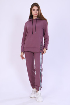 Костюм с брюками 24894