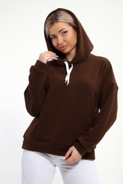 Толстовка 18114