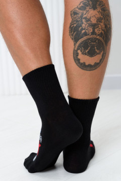 Носки стандарт Лучший рыбак (набор 3 пары)