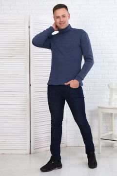 Водолазка Роман-2