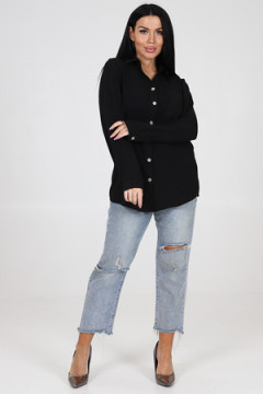 Рубашка 31799