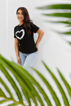 Футболка 67079