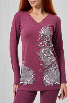 Джемпер Чезари