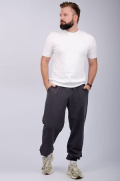 Брюки Тайлер