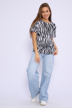 Футболка 70113