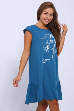 Сорочка 35330