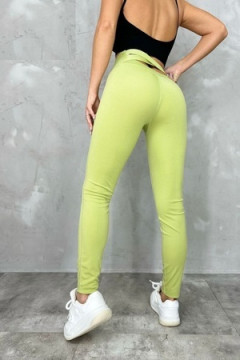 Легинсы 60125