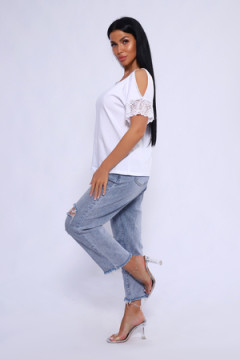 Футболка 82063