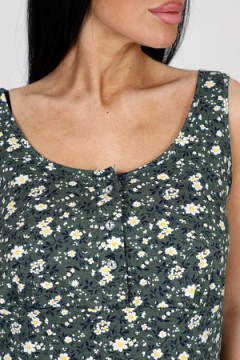 Сарафан 24784