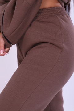 Костюм с брюками 19129