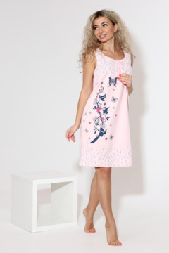 Сорочка 46559