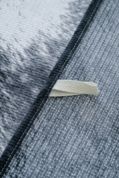 Полотенце Калифорния