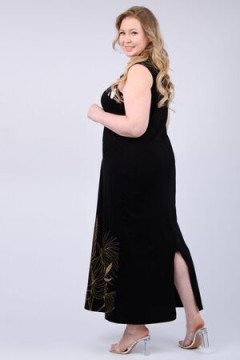 Сарафан Лера