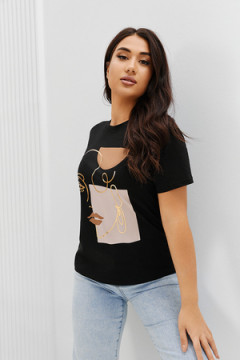 Футболка 67079