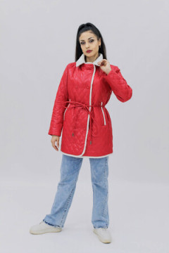 Куртка арт. 326 Тренд Лайт Премиум