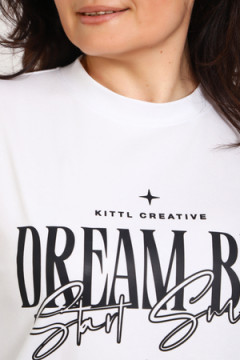 Лонсглив женский 88552