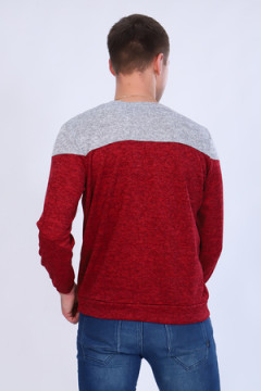 Джемпер 52243