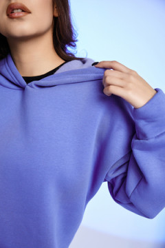 Толстовка 67090