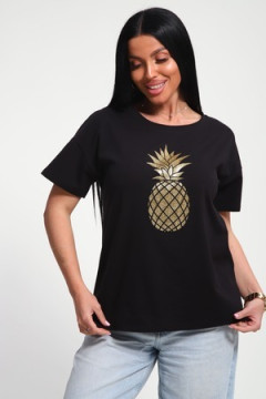 Футболка 85655