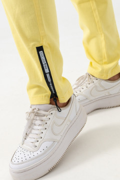 С27036 брюки женские