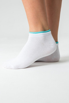 Носки стандарт Эффект (набор 5 пар)