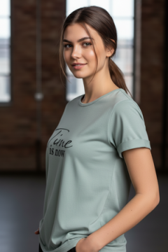 Футболка 590