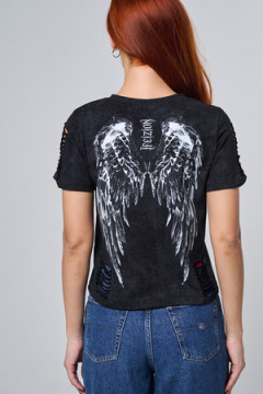 Футболка 7502